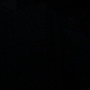 Meet your Posher, Chandler